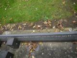 image of grave number 199111